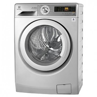 Máy giặt Electrolux 8 kg EWF12832S