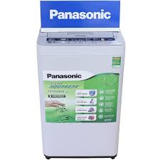 Trung tâm bảo hành máy giặt Panasonic tại hải phòng chuyên nghiệp 