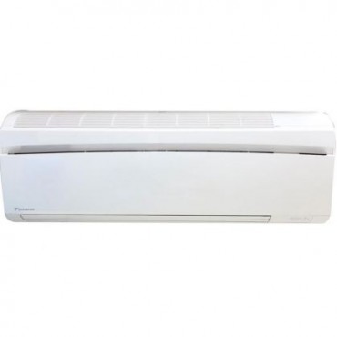 Điều hòa Daikin Ftne 35