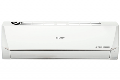 Bán điều hòa 1 chiều Inverter Sharp AH-X9VEW 9.000BTU tại Hải Phòng