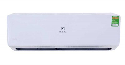 Mua bán điều hòa 1 chiều Inverter Electrolux ESV12CRR-C3 - 12.000BTU tại Hải Phòng