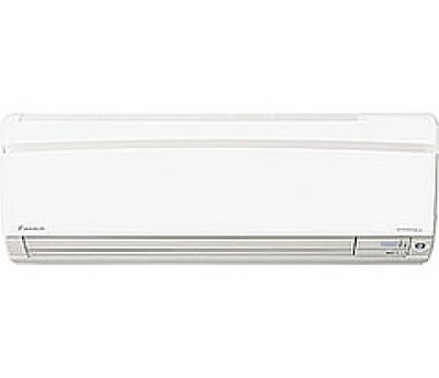 Daikin FTXD50FVM