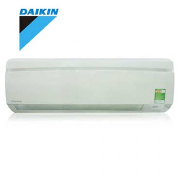 Điều hòa Daikin FTNE50MV1V