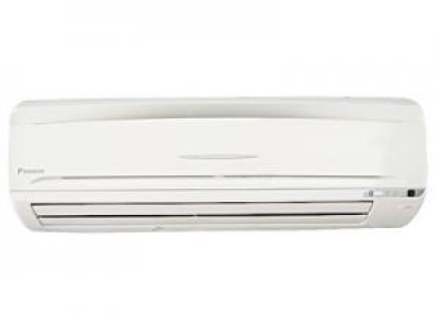 Điều hòa Daikin FTNE60MV1V