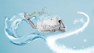 Bán điều hòa 2 chiều 12000BTU Casper chất lượng tại Hải Phòng