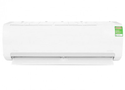 Bán điều hòa MDV 1 chiều Inverter 12000BTU chất lượng tại Hải Phòng