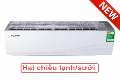 Điều hòa Nagakawa NS-A09TL