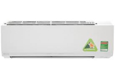 Bán điều hòa Daikin 1 chiều Inverter 8.500 BTU ATKA25UAVMV tại Hải Phòng