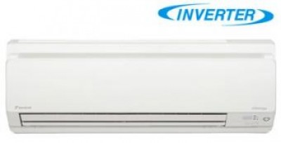 Điều hòa Daikin FTXM 25 HVMV 9000btu