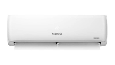 Điều hòa Nagakawa NIS-C09R2H08