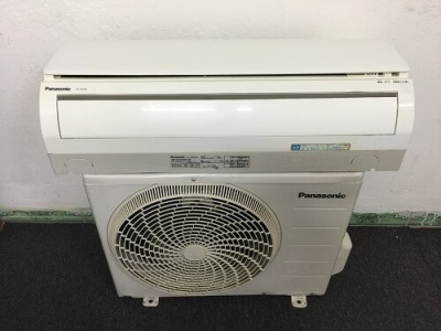 Chi tiết về mã lỗi điều hòa Panasonic nội địa tại Hải Phòng