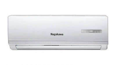 Điều hòa Nagakawa NS-C12TL