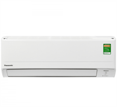 Bán điều hòa 1 chiều Inverter 12000BTU Panasonic uy tín tại Hải Phòng