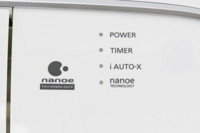 Mã lỗi đèn timer máy lạnh Panasonic nhấp nháy. Nguyên nhân và cách khắc phục tại Hải Phòng