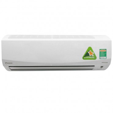 Điều hòa Daikin 1 chiều inverter FTKC25NVMV