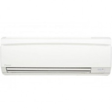 Điều hòa Daikin Model: FTKS25 GVMV