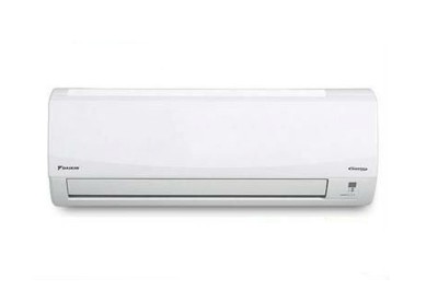 Điều hòa Daikin 2 chiều FTHM50HVMV