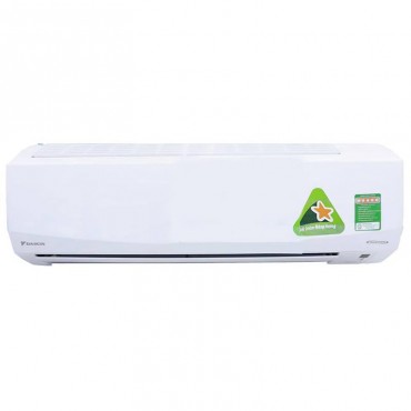 Điều hòa Daikin 2 chiều inverter FTXM35HVMV