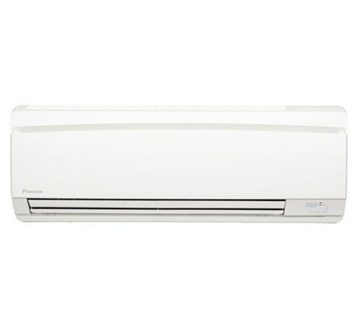 Điều hòa Daikin inverter 2 chiều FTXS25GVMV