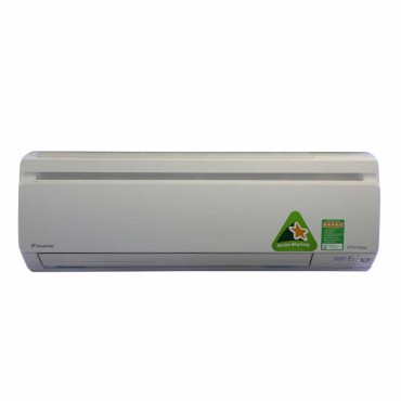 Điều hòa Daikin 1 chiều inverter DAIKIN FTKS50GVMV