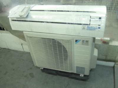 Bán điều hòa Daikin 20000BTU cũ tại Hải Phòng