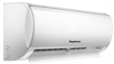 Điều hòa Nagakawa NS-A09R1M05