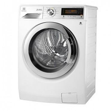 Máy giặt Electrolux 10 kg EWF12022