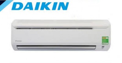 Bán Điều Hòa Daikin Nhật Nội Địa AN40WEP-W Inverter 2 Chiều tại Hải Phòng