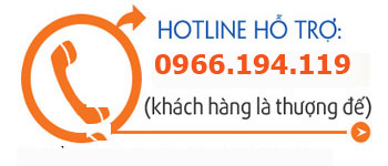 hotline bach khoa