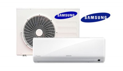 Mua điều hòa Samsung 1 chiều Inverter 18000BTU AR18TYGCDWKNSV cũ tại Hải Phòng