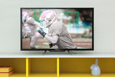 Sửa tivi Sony tại Hải Phòng