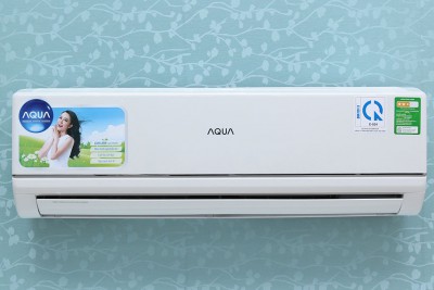 Mã lỗi trên máy lạnh Aqua và cách sửa chữa tại Hải Phòng