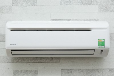 Điều hòa Daikin FTV25