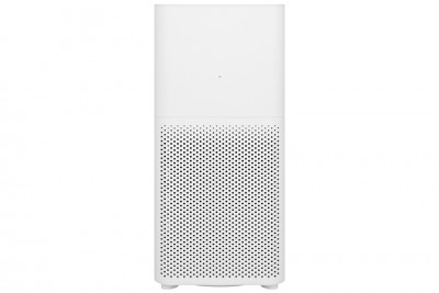 Máy lọc không khí Xiaomi Mi Air Purifier 2C