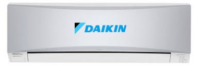 Bán Điều Hòa Daikin Nhật Nội Địa tại Hải Phòng F40STEP-W Inverter 2 Chiều