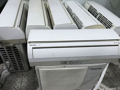 dịch vụ sửa chữa các loại điều hòa cũ, mới, hiện đại các loại: DAIKIN, PANASONIC, TOSHIBA, LG, SAMSUNG, SUMIKURA, HITACHI, SHARP, MIDEA, FUJITSU, GENERAL, NIKKO, NATIONAL, CHIGO, REETECH, CARRIER, CHANGHONG tại Hồng Bàng Hải Phòng