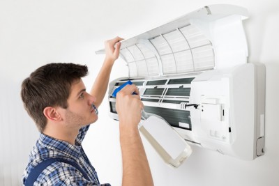 Chi tiết Bảng mã lỗi điều hòa Daikin inverter tại Hải Phòng