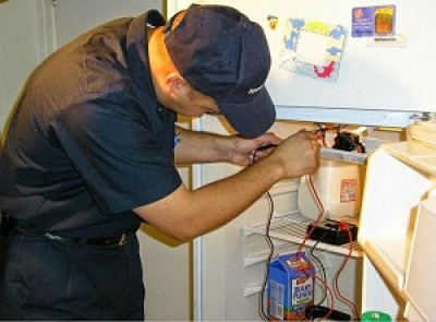 Phương pháp khắc phục một số vấn đề thường gặp ở tủ lạnh