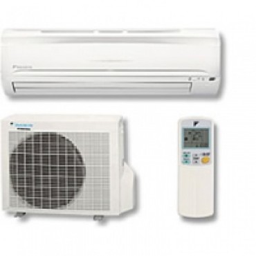 Điều hòa Daikin FTks 35