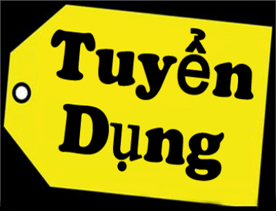 Tuyển dụng thợ điện lạnh tại Hải Dương