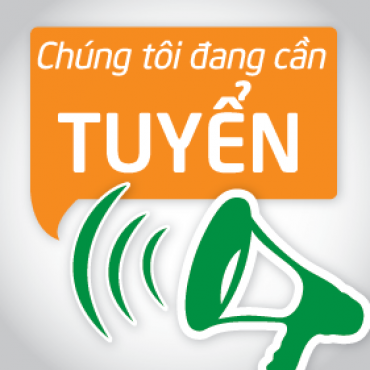 Tuyển thợ điện lạnh tại Hà Giang