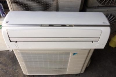 Bán điều hòa Daikin 2.0HP (Loại thường) tại Hải Phòng